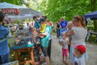 Piknik rodzinny nad Odrą - 7877_dsc_0387.jpg