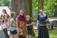 Piknik rodzinny nad Odrą - 7877_dsc_0392.jpg