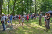 Piknik rodzinny nad Odrą - 7877_dsc_0394.jpg