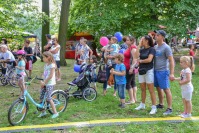 Piknik rodzinny nad Odrą - 7877_dsc_0395.jpg