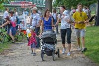 Piknik rodzinny nad Odrą - 7877_dsc_0398.jpg