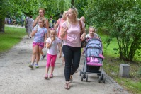 Piknik rodzinny nad Odrą - 7877_dsc_0400.jpg