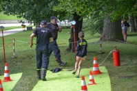 Piknik rodzinny nad Odrą - 7877_dsc_0408.jpg