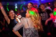 Kubatura - One Brother B-Day Party
