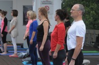 Joga w Amfiteatrze - 7879_joga_24opole_006.jpg