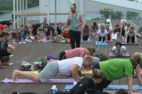 Joga w Amfiteatrze - 7879_joga_24opole_013.jpg