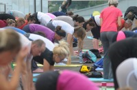 Joga w Amfiteatrze - 7879_joga_24opole_037.jpg