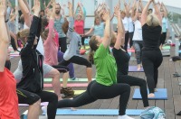 Joga w Amfiteatrze - 7879_joga_24opole_045.jpg