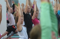 Joga w Amfiteatrze - 7879_joga_24opole_047.jpg