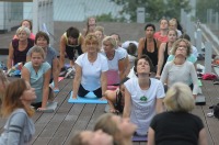 Joga w Amfiteatrze - 7879_joga_24opole_049.jpg