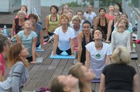 Joga w Amfiteatrze - 7879_joga_24opole_050.jpg