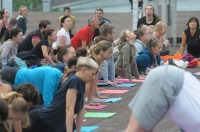 Joga w Amfiteatrze - 7879_joga_24opole_051.jpg