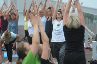 Joga w Amfiteatrze - 7879_joga_24opole_052.jpg