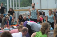 Joga w Amfiteatrze - 7879_joga_24opole_061.jpg