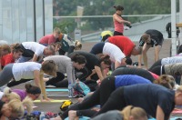 Joga w Amfiteatrze - 7879_joga_24opole_069.jpg