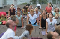 Joga w Amfiteatrze - 7879_joga_24opole_070.jpg