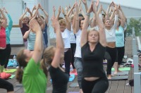 Joga w Amfiteatrze - 7879_joga_24opole_084.jpg