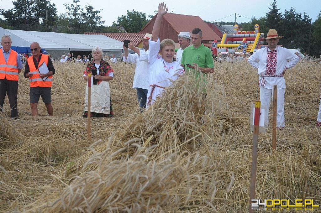 24opole.pl