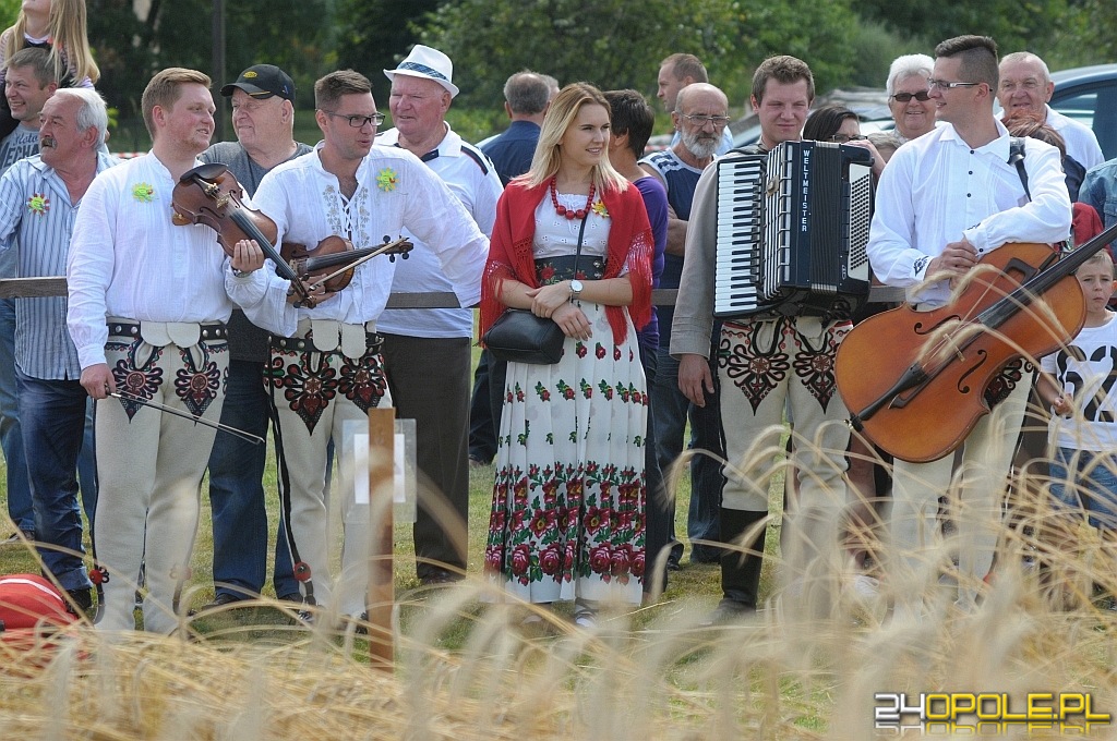 24opole.pl