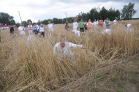 Złota Kosa 2017 w Piątkowicach - 7881_zlotakosa_24opole_078.jpg