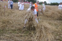 Złota Kosa 2017 w Piątkowicach - 7881_zlotakosa_24opole_101.jpg