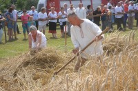 Złota Kosa 2017 w Piątkowicach - 7881_zlotakosa_24opole_139.jpg