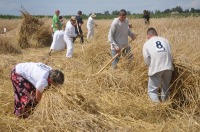 Złota Kosa 2017 w Piątkowicach - 7881_zlotakosa_24opole_156.jpg