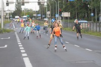 Opolski Nightskating edycja żółto-niebieska - 7884_nightskating_24opole_250.jpg