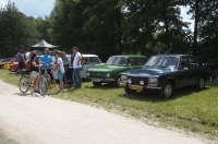 X Zlot Oldtimerów - Pojazdów Zabytkowych w Dobrzeniu Wielkim - 7885_dobrzen_24opole_002.jpg