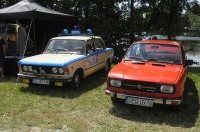 X Zlot Oldtimerów - Pojazdów Zabytkowych w Dobrzeniu Wielkim - 7885_dobrzen_24opole_008.jpg