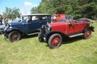 X Zlot Oldtimerów - Pojazdów Zabytkowych w Dobrzeniu Wielkim - 7885_dobrzen_24opole_025.jpg