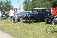 X Zlot Oldtimerów - Pojazdów Zabytkowych w Dobrzeniu Wielkim - 7885_dobrzen_24opole_028.jpg