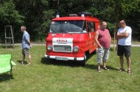 X Zlot Oldtimerów - Pojazdów Zabytkowych w Dobrzeniu Wielkim - 7885_dobrzen_24opole_034.jpg