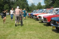 X Zlot Oldtimerów - Pojazdów Zabytkowych w Dobrzeniu Wielkim - 7885_dobrzen_24opole_048.jpg