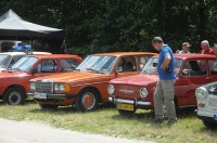 X Zlot Oldtimerów - Pojazdów Zabytkowych w Dobrzeniu Wielkim - 7885_dobrzen_24opole_066.jpg