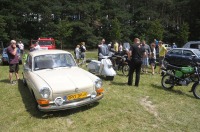 X Zlot Oldtimerów - Pojazdów Zabytkowych w Dobrzeniu Wielkim - 7885_dobrzen_24opole_071.jpg