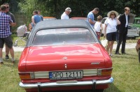 X Zlot Oldtimerów - Pojazdów Zabytkowych w Dobrzeniu Wielkim - 7885_dobrzen_24opole_083.jpg