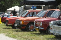 X Zlot Oldtimerów - Pojazdów Zabytkowych w Dobrzeniu Wielkim - 7885_dobrzen_24opole_101.jpg