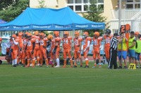 Wolverines Opole 14:60 Dragons Zielona Góra - 7887_wolwerines_24opole_006.jpg