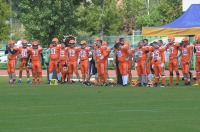 Wolverines Opole 14:60 Dragons Zielona Góra - 7887_wolwerines_24opole_007.jpg