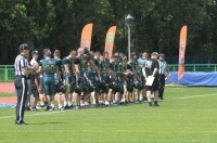 Wolverines Opole 14:60 Dragons Zielona Góra - 7887_wolwerines_24opole_010.jpg