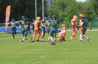 Wolverines Opole 14:60 Dragons Zielona Góra - 7887_wolwerines_24opole_012.jpg