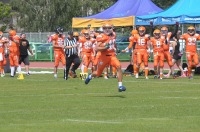 Wolverines Opole 14:60 Dragons Zielona Góra - 7887_wolwerines_24opole_023.jpg