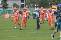 Wolverines Opole 14:60 Dragons Zielona Góra - 7887_wolwerines_24opole_031.jpg