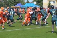 Wolverines Opole 14:60 Dragons Zielona Góra - 7887_wolwerines_24opole_038.jpg