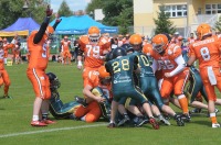 Wolverines Opole 14:60 Dragons Zielona Góra - 7887_wolwerines_24opole_043.jpg