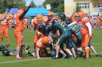 Wolverines Opole 14:60 Dragons Zielona Góra - 7887_wolwerines_24opole_046.jpg