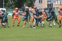 Wolverines Opole 14:60 Dragons Zielona Góra - 7887_wolwerines_24opole_053.jpg