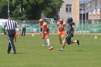 Wolverines Opole 14:60 Dragons Zielona Góra - 7887_wolwerines_24opole_058.jpg