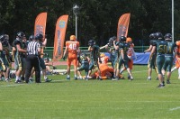 Wolverines Opole 14:60 Dragons Zielona Góra - 7887_wolwerines_24opole_061.jpg